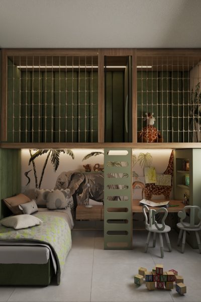 7bcb919f-d17e-436b-96a5-02d03098f824