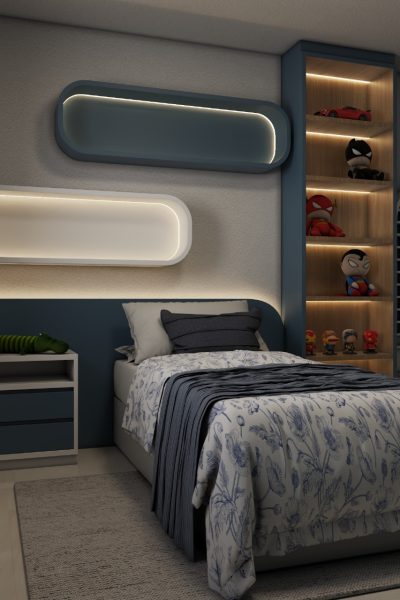 7e506b19-fb50-4cf7-8e65-5aab21c3ed30 – Copia