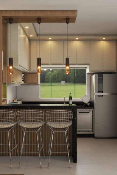 8579aedc-d3f8-401f-8d8f-8749ce687ef9