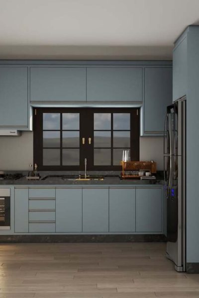 SaveClip.App_513122477_18363680113181819_1750104136099550749_n