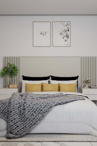 SaveClip.App_525473850_18367541041181819_3731978994285070763_n