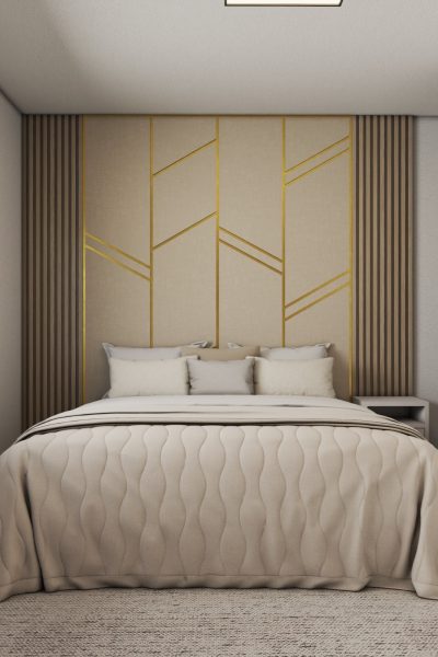 a6dfc154-47fa-47d4-b49c-de87564325de