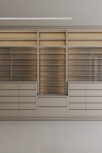 caacb13c-b070-46dc-8ff8-b880a7709ae3