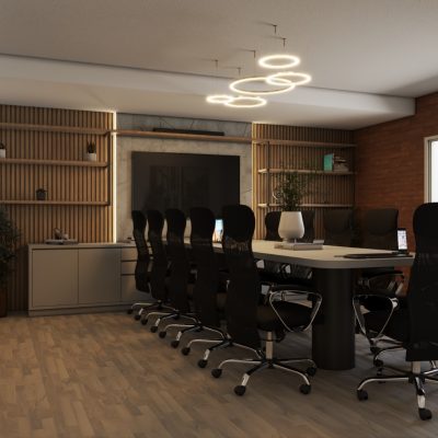 d6cc3dbb-948b-4a28-a10a-ea4b806f480e d6cc3dbb-948b-4a28-a10a-ea4b806f480e