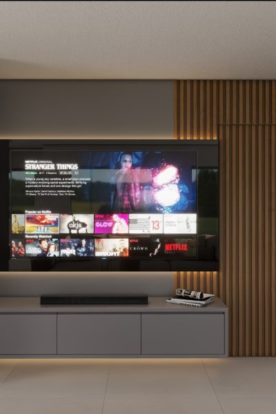 snapedit_1768422588737