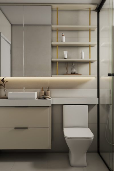 snapedit_1768434155685