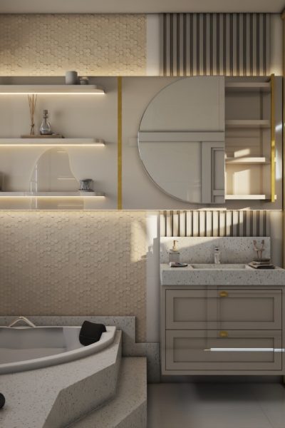 snapedit_1768434157379