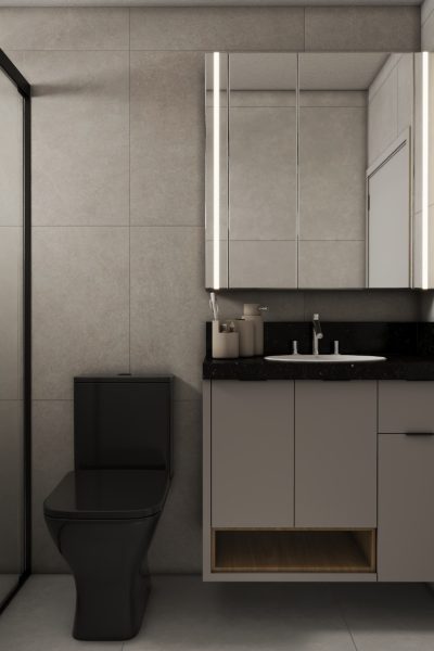 snapedit_1768434159751