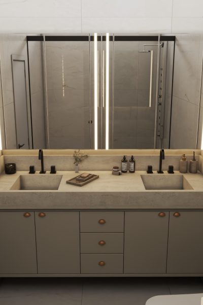 snapedit_1768434160484