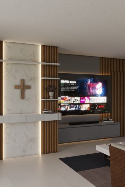 snapedit_1768434287613