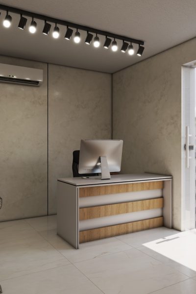 snapedit_1768434290202