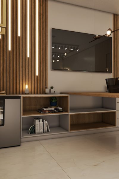 snapedit_1768434290931